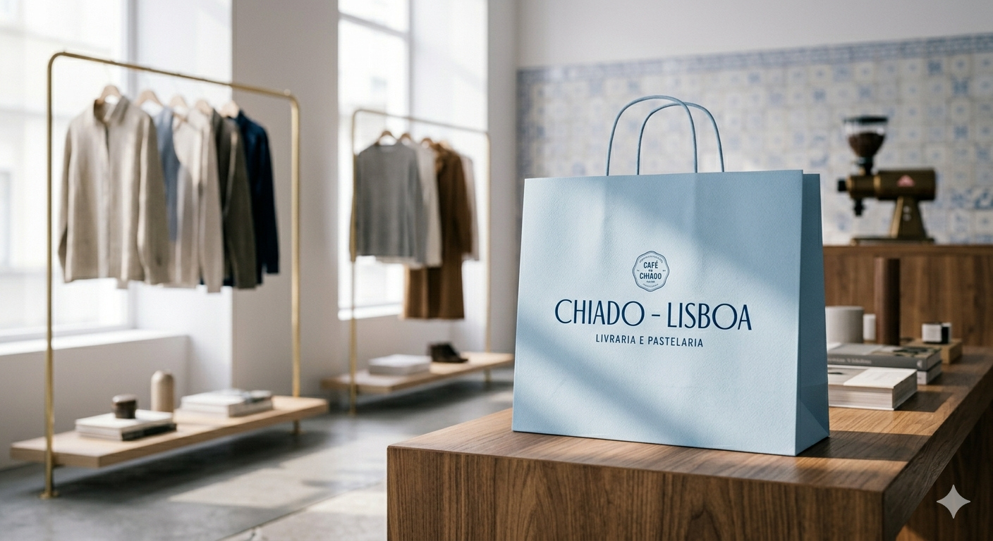 retail premium - butik modowy