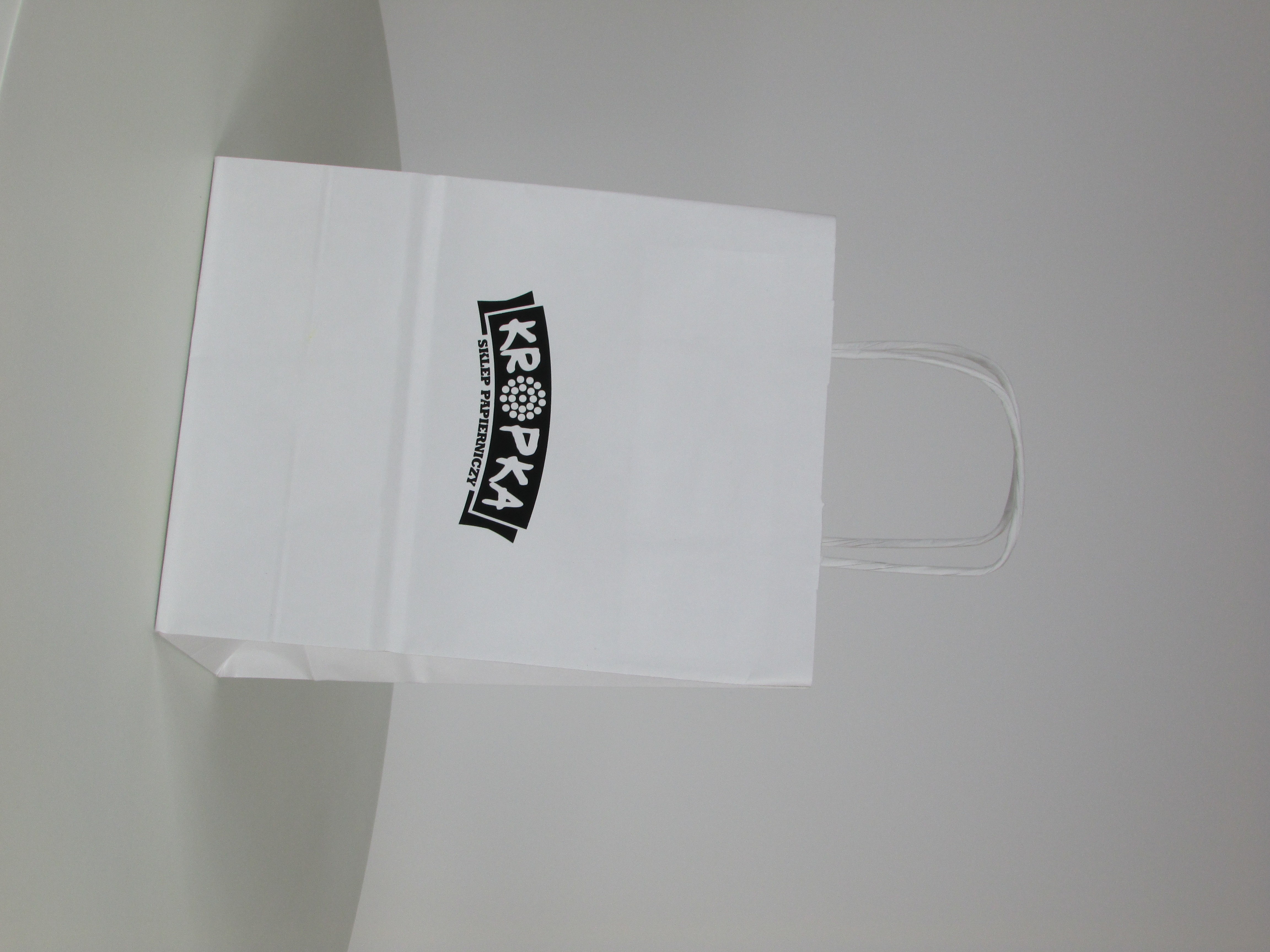 Która torba lepsza – bawełniana czy papierowa? Która torba lepsza – bawełniana czy papierowa?